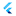 happinessofpresent.org favicon